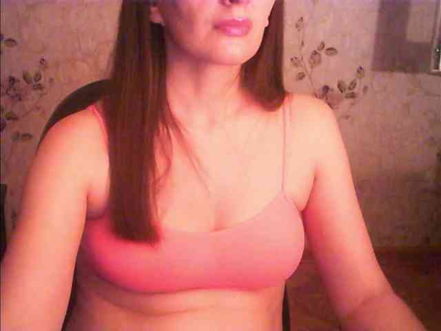 _xMashax_ webcam