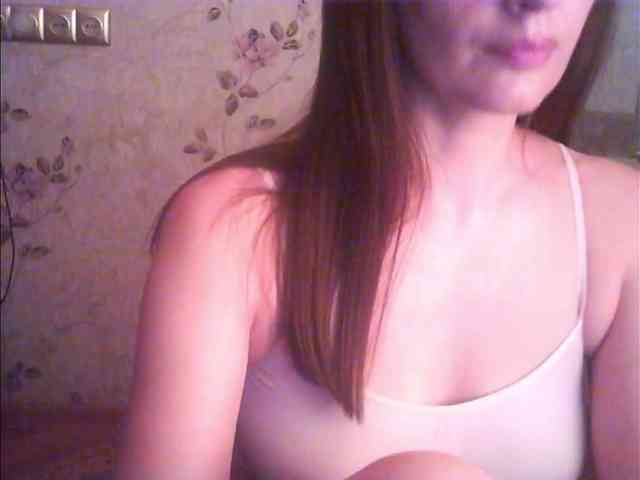 _xMashax_ webcam