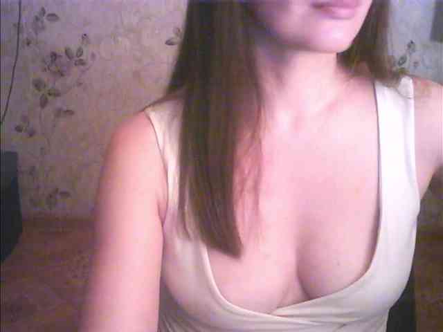 _xMashax_ webcam