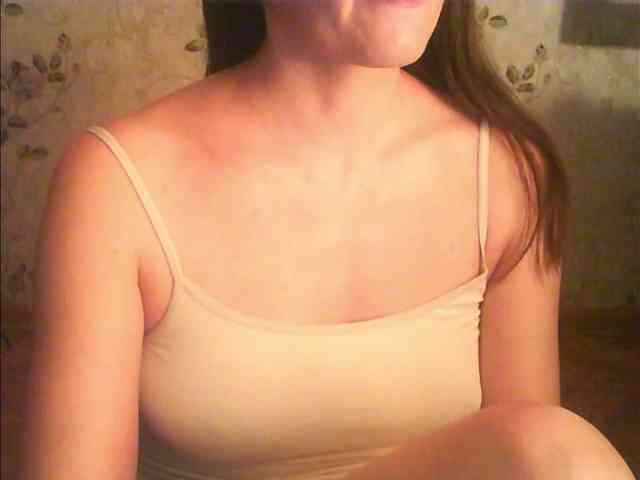 _xMashax_ webcam