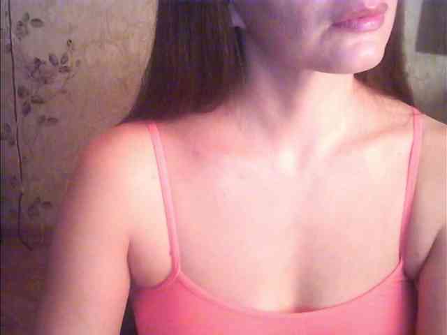 _xMashax_ webcam