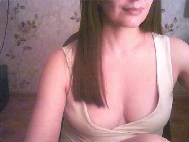 _xMashax_ webcam