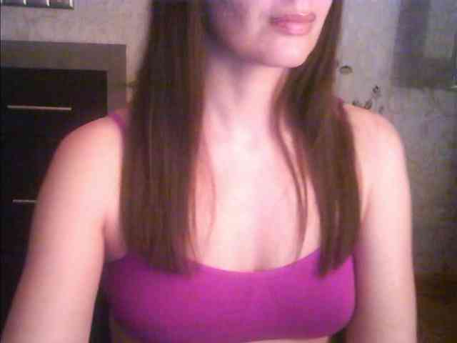 _xMashax_ webcam