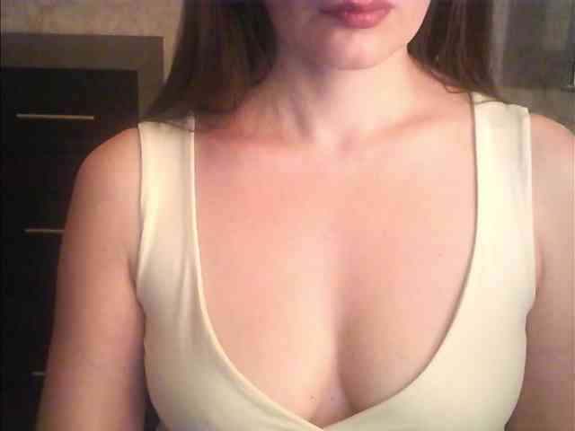 _xMashax_ webcam
