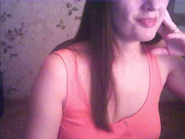 _xMashax_ webcam