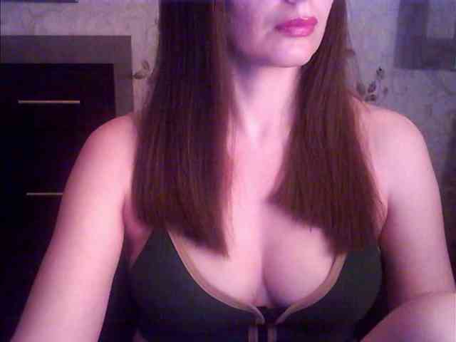 _xMashax_ webcam