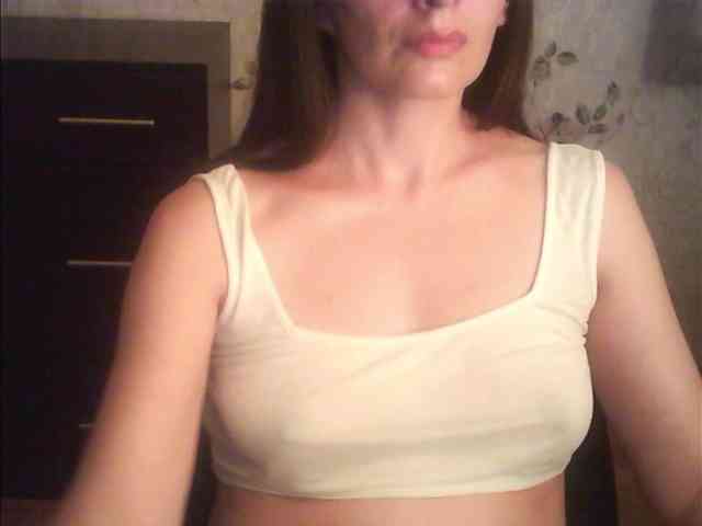_xMashax_ webcam