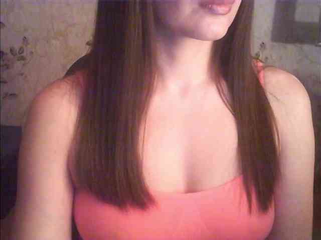 _xMashax_ webcam