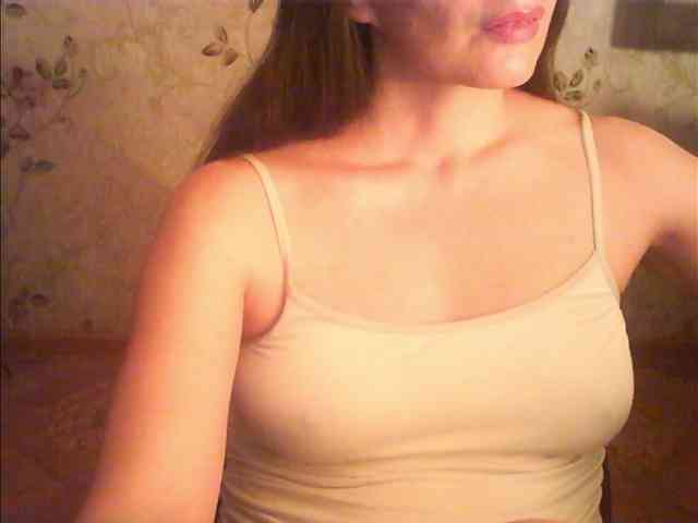 _xMashax_ webcam