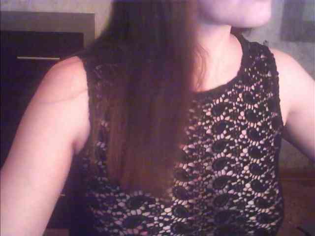 _xMashax_ webcam