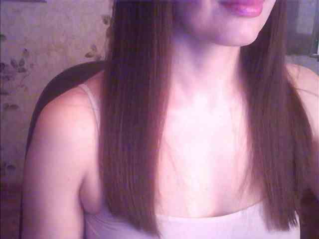 _xMashax_ webcam