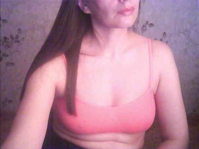 _xMashax_ webcam