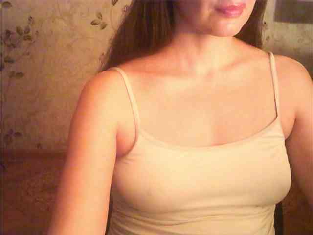 _xMashax_ webcam