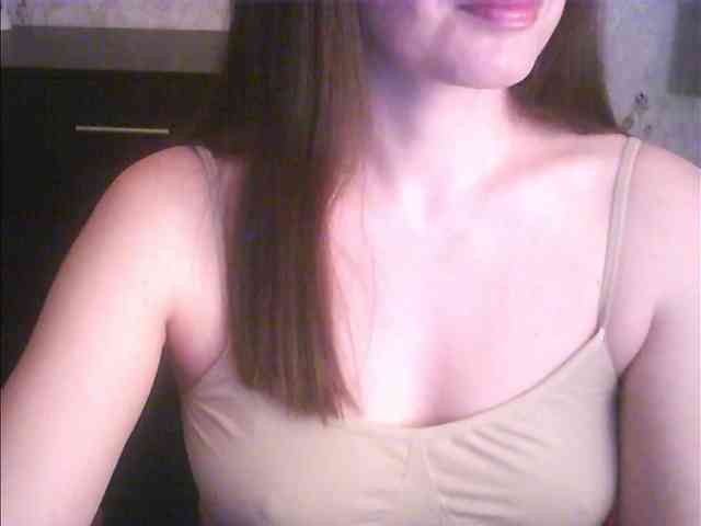 _xMashax_ webcam
