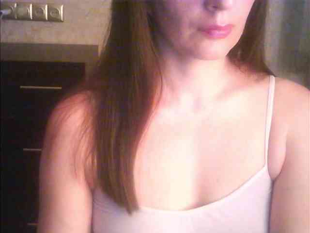 _xMashax_ webcam