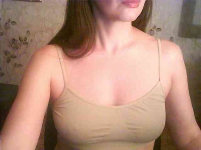 _xMashax_ webcam