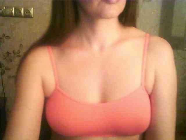 _xMashax_ webcam