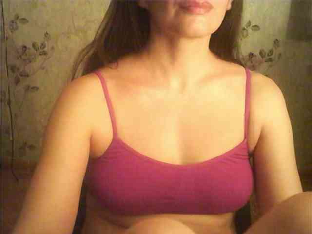 _xMashax_ webcam