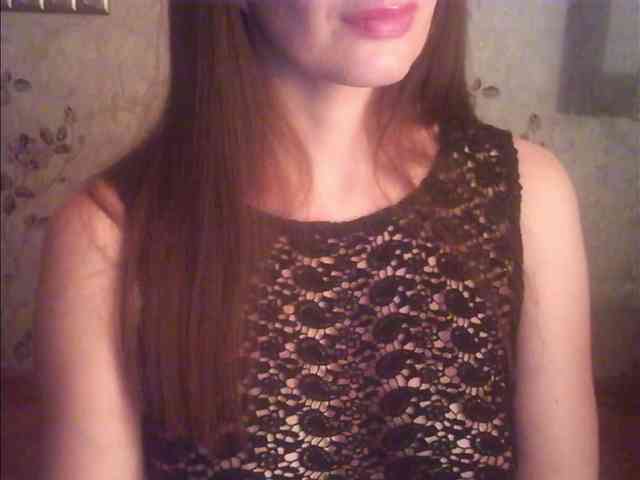_xMashax_ webcam