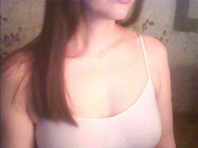 _xMashax_ webcam