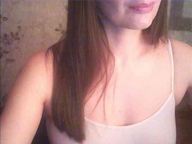_xMashax_ webcam