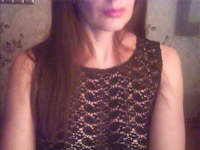 _xMashax_ webcam