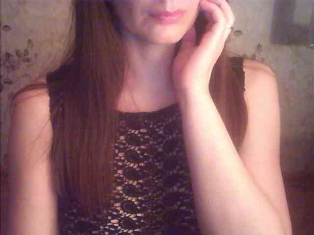 _xMashax_ webcam