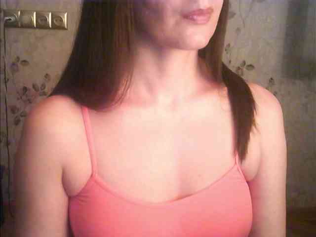 _xMashax_ webcam