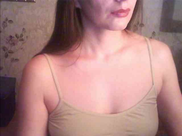 _xMashax_ webcam