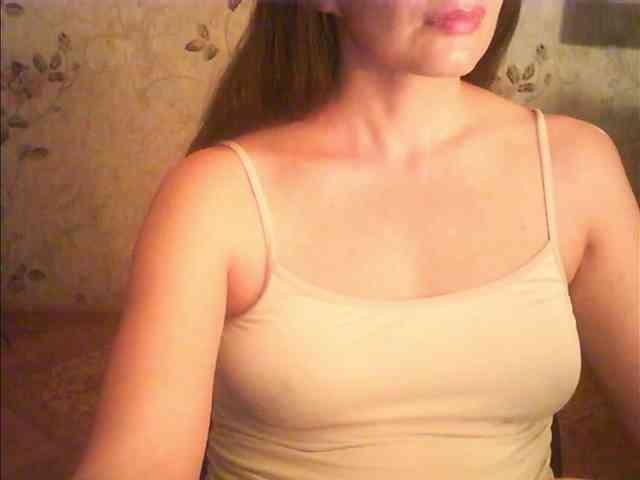 _xMashax_ webcam