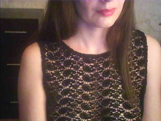 _xMashax_ webcam