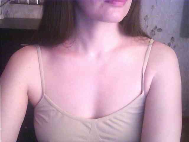 _xMashax_
