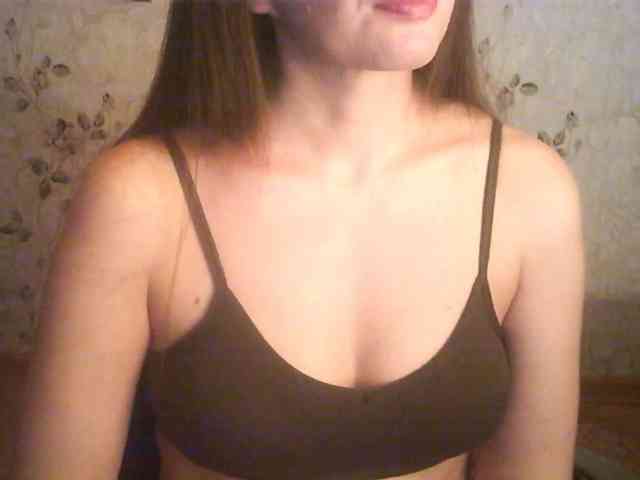 _xMashax_ webcam