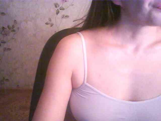 _xMashax_