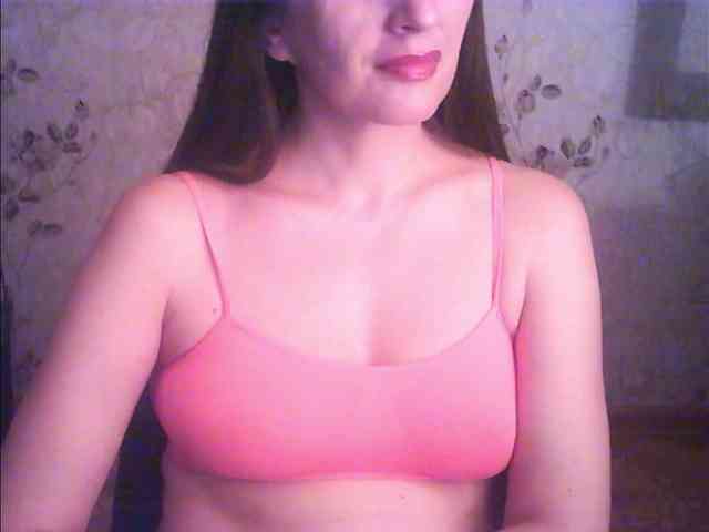 _xMashax_ webcam