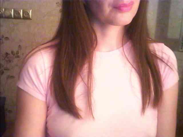 _xMashax_ webcam