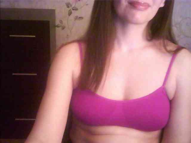 _xMashax_ webcam