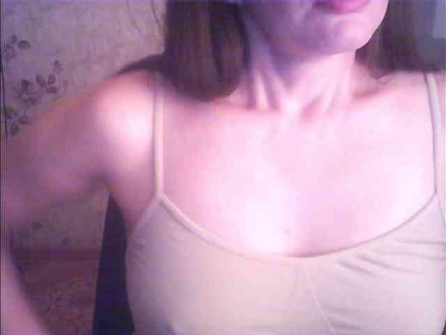 _xMashax_ webcam