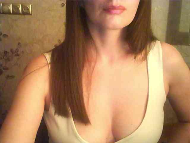 _xMashax_ webcam