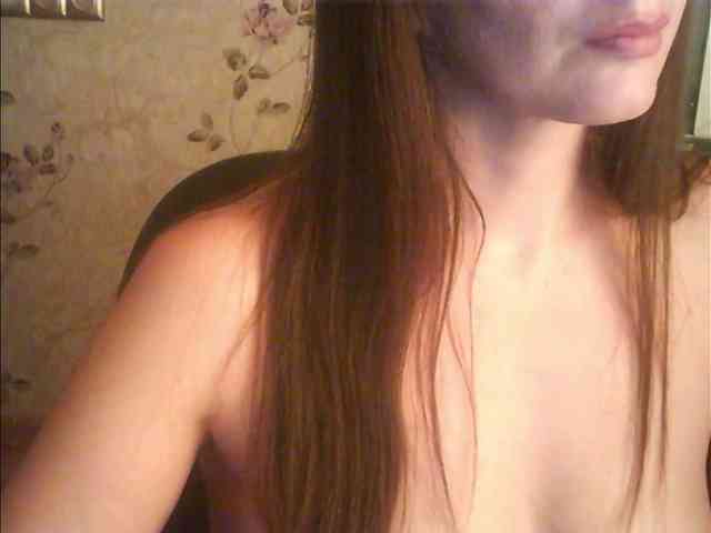 _xMashax_