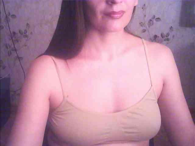 _xMashax_ webcam