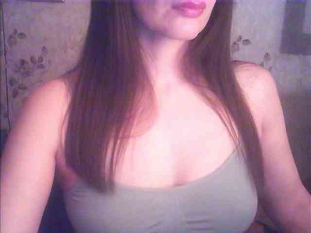 _xMashax_ webcam