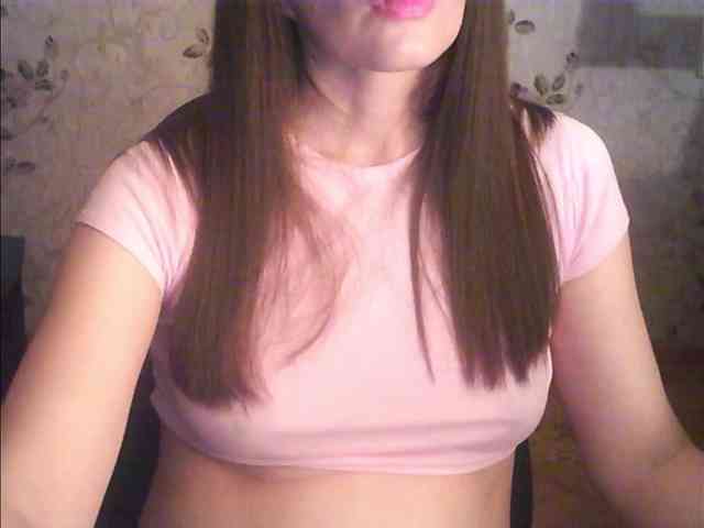_xMashax_ webcam