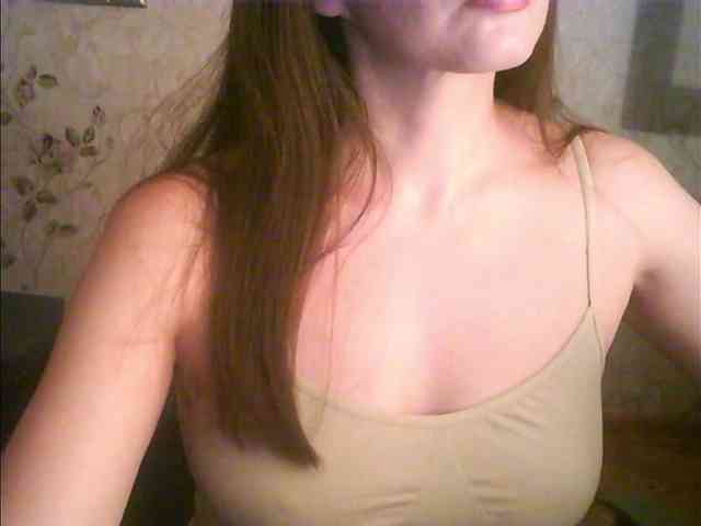 _xMashax_ webcam