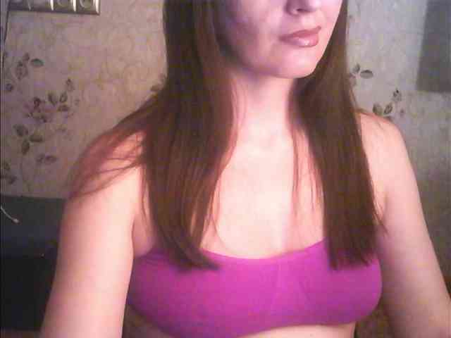 _xMashax_ webcam