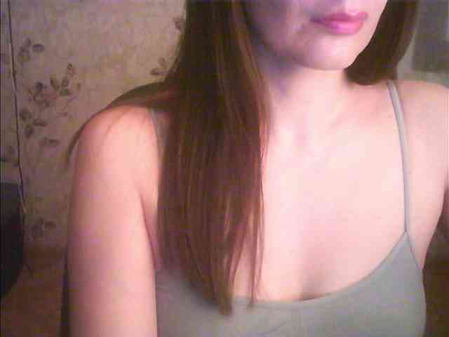_xMashax_ webcam