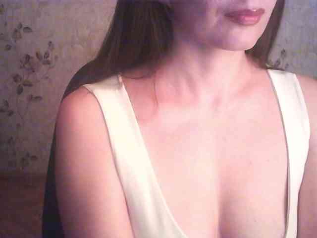 xxx videochat Droplet83