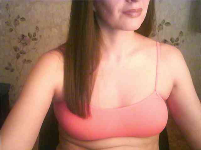 _xMashax_ webcam