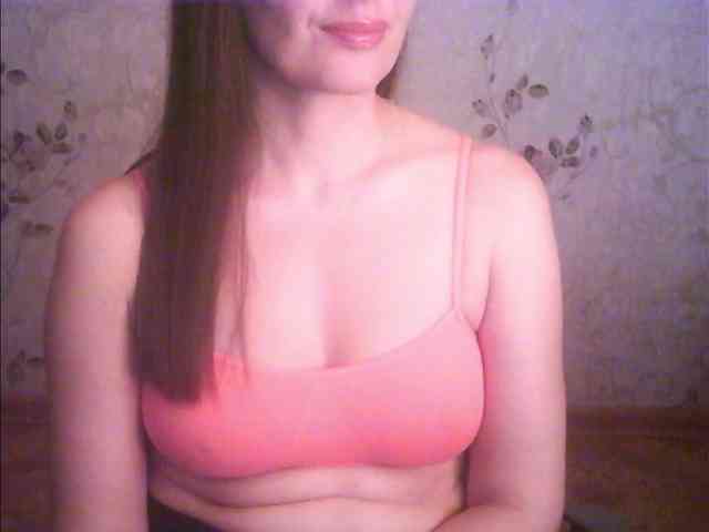 _xMashax_ webcam