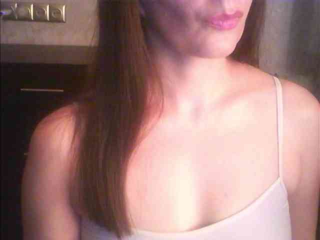 _xMashax_ webcam